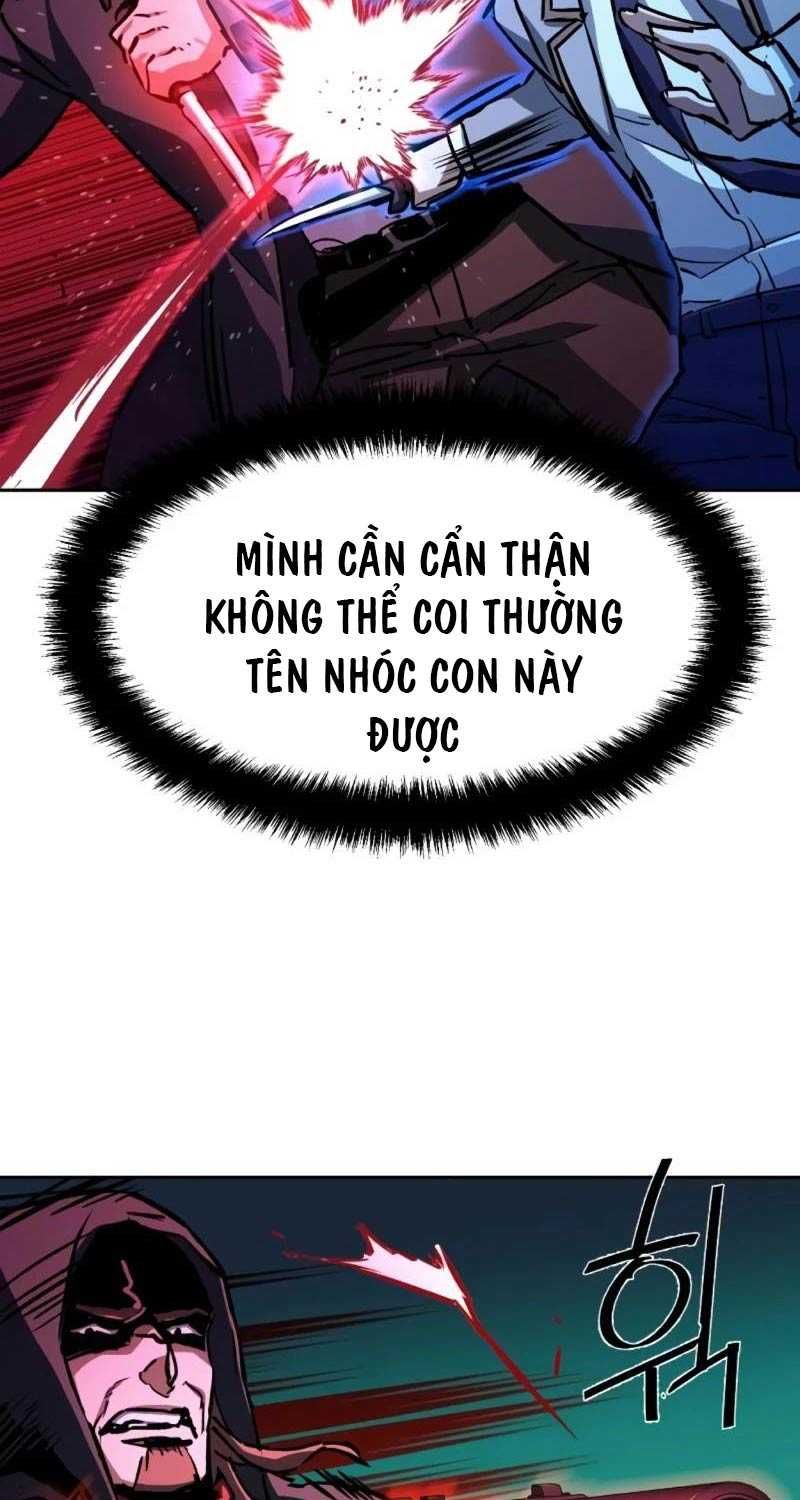 đọc truyện Bạn Học Của Tôi Là Lính Đánh Thuê Chương 192 ảnh 19 tại Thiên Thai Truyện