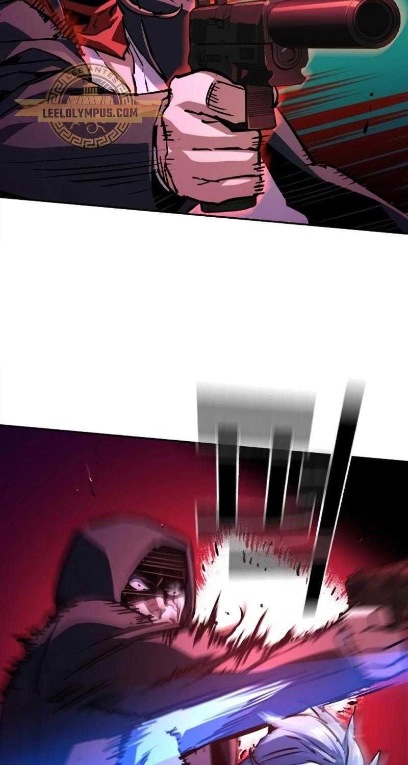 đọc truyện Bạn Học Của Tôi Là Lính Đánh Thuê Chương 192 ảnh 20 tại Thiên Thai Truyện