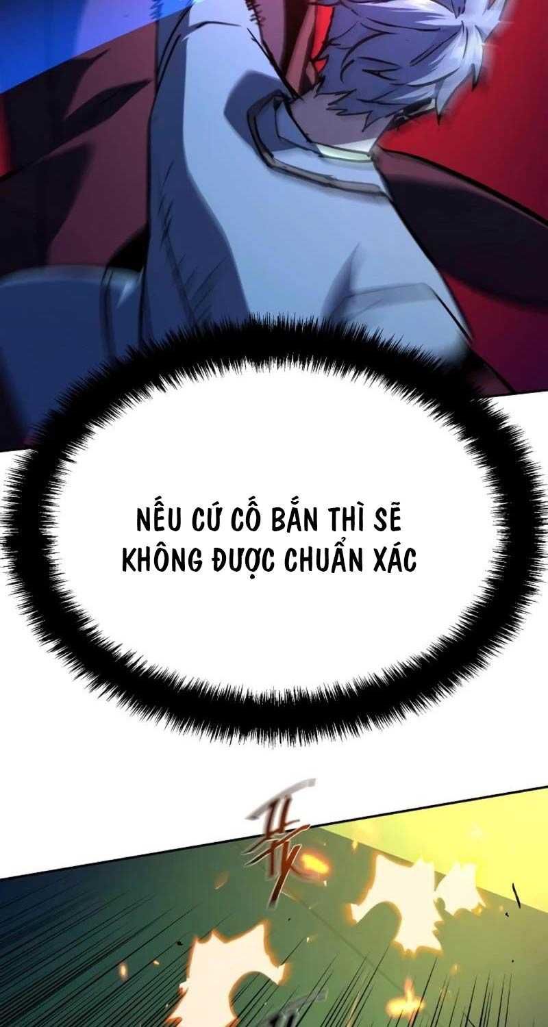 đọc truyện Bạn Học Của Tôi Là Lính Đánh Thuê Chương 192 ảnh 21 tại Thiên Thai Truyện