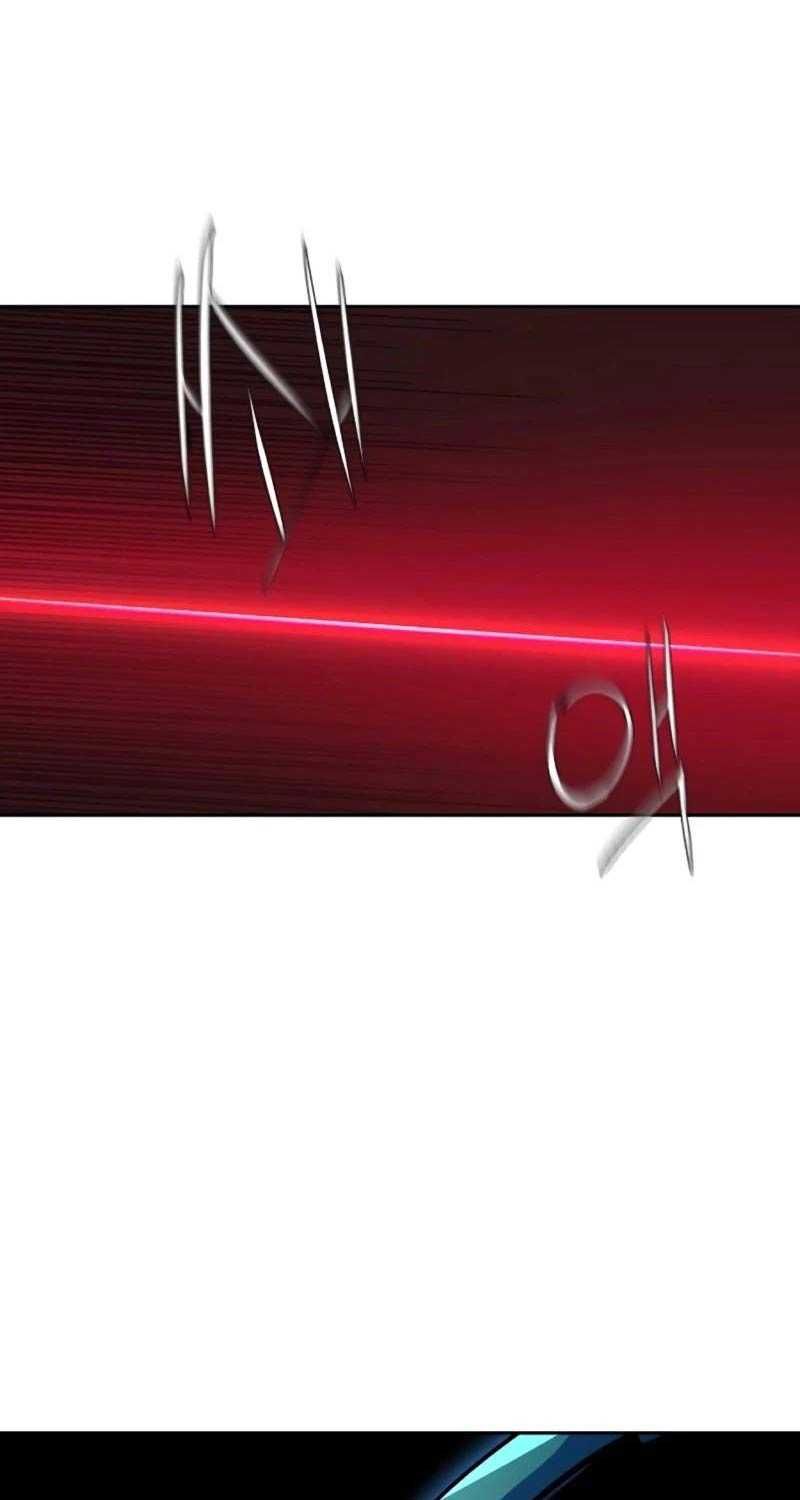 đọc truyện Bạn Học Của Tôi Là Lính Đánh Thuê Chương 192 ảnh 4 tại Thiên Thai Truyện