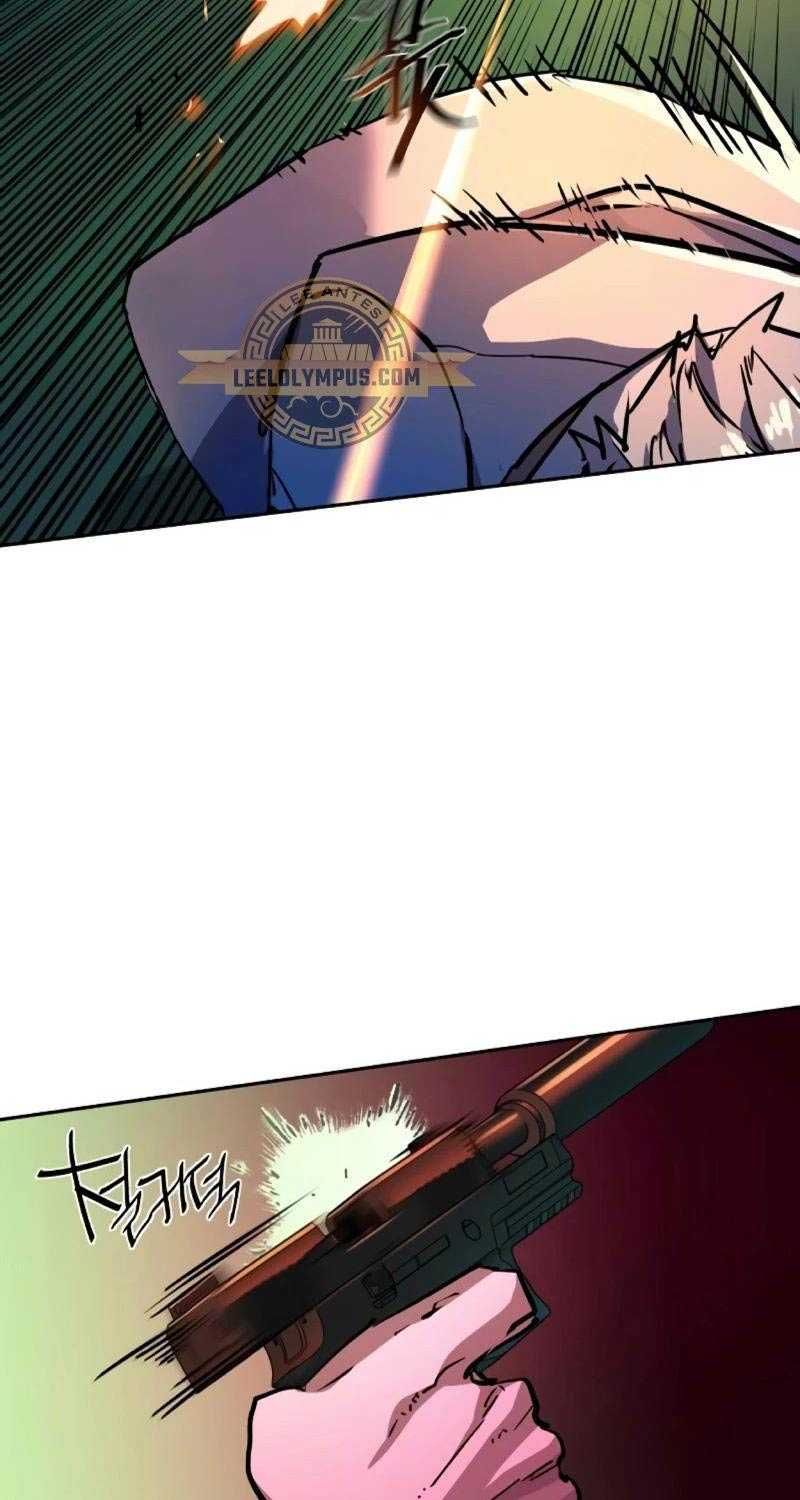 đọc truyện Bạn Học Của Tôi Là Lính Đánh Thuê Chương 192 ảnh 22 tại Thiên Thai Truyện