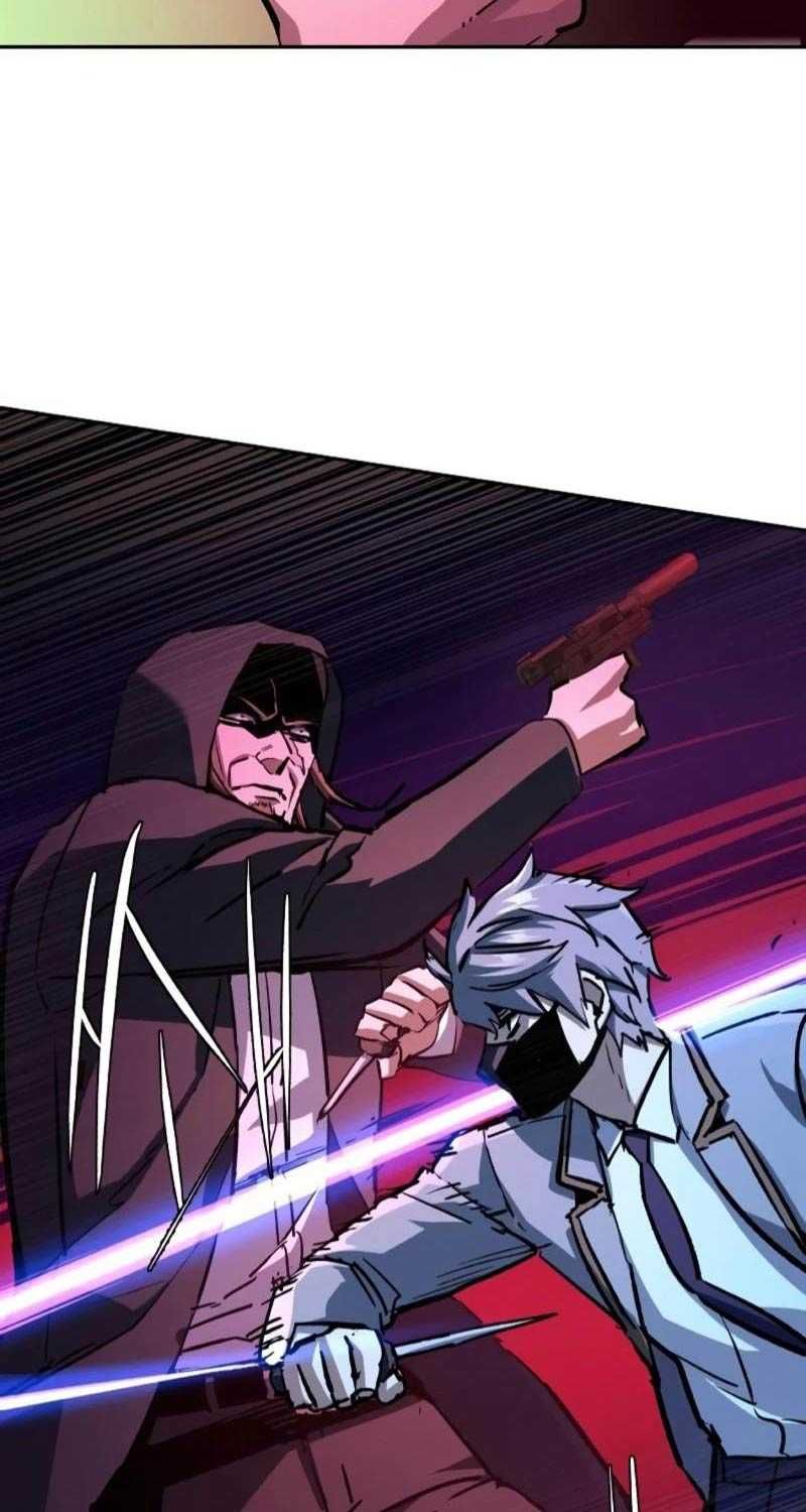 đọc truyện Bạn Học Của Tôi Là Lính Đánh Thuê Chương 192 ảnh 23 tại Thiên Thai Truyện