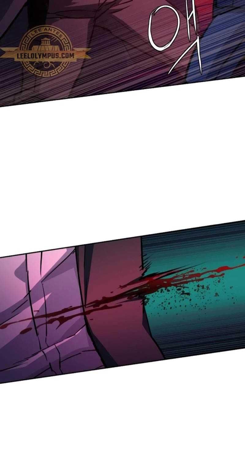 đọc truyện Bạn Học Của Tôi Là Lính Đánh Thuê Chương 192 ảnh 24 tại Thiên Thai Truyện