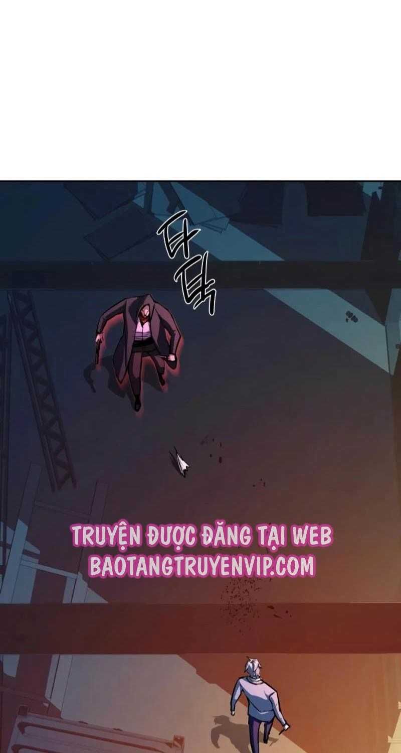 đọc truyện Bạn Học Của Tôi Là Lính Đánh Thuê Chương 192 ảnh 25 tại Thiên Thai Truyện