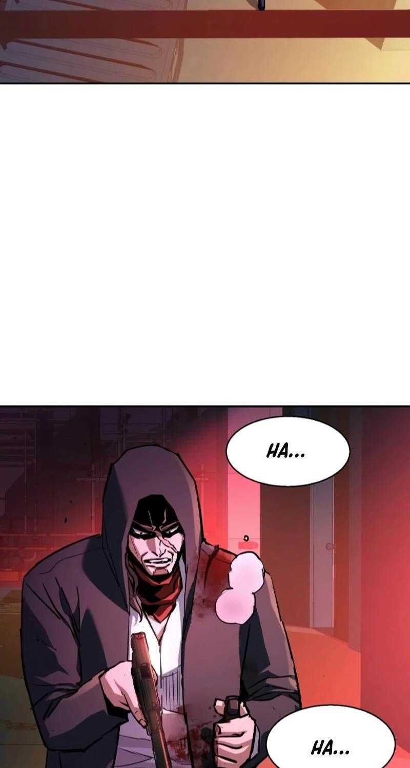 đọc truyện Bạn Học Của Tôi Là Lính Đánh Thuê Chương 192 ảnh 26 tại Thiên Thai Truyện