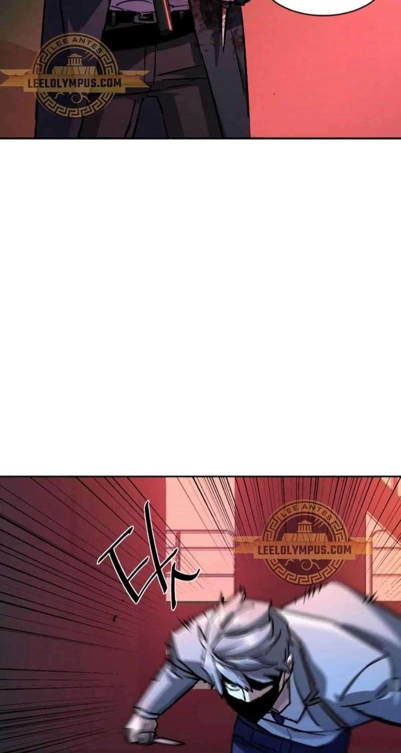 đọc truyện Bạn Học Của Tôi Là Lính Đánh Thuê Chương 192 ảnh 27 tại Thiên Thai Truyện