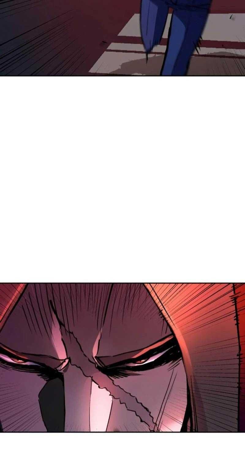 đọc truyện Bạn Học Của Tôi Là Lính Đánh Thuê Chương 192 ảnh 28 tại Thiên Thai Truyện