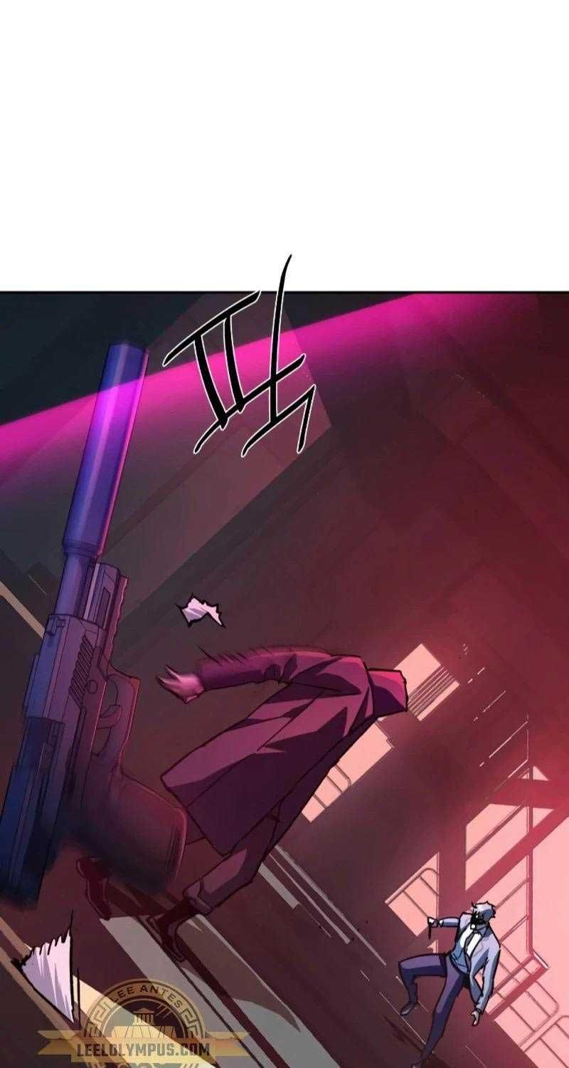 đọc truyện Bạn Học Của Tôi Là Lính Đánh Thuê Chương 192 ảnh 30 tại Thiên Thai Truyện