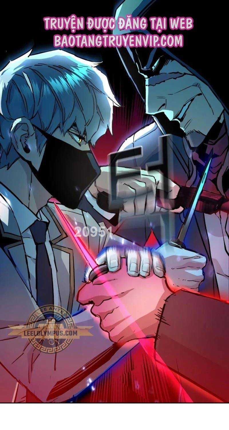 đọc truyện Bạn Học Của Tôi Là Lính Đánh Thuê Chương 192 ảnh 5 tại Thiên Thai Truyện