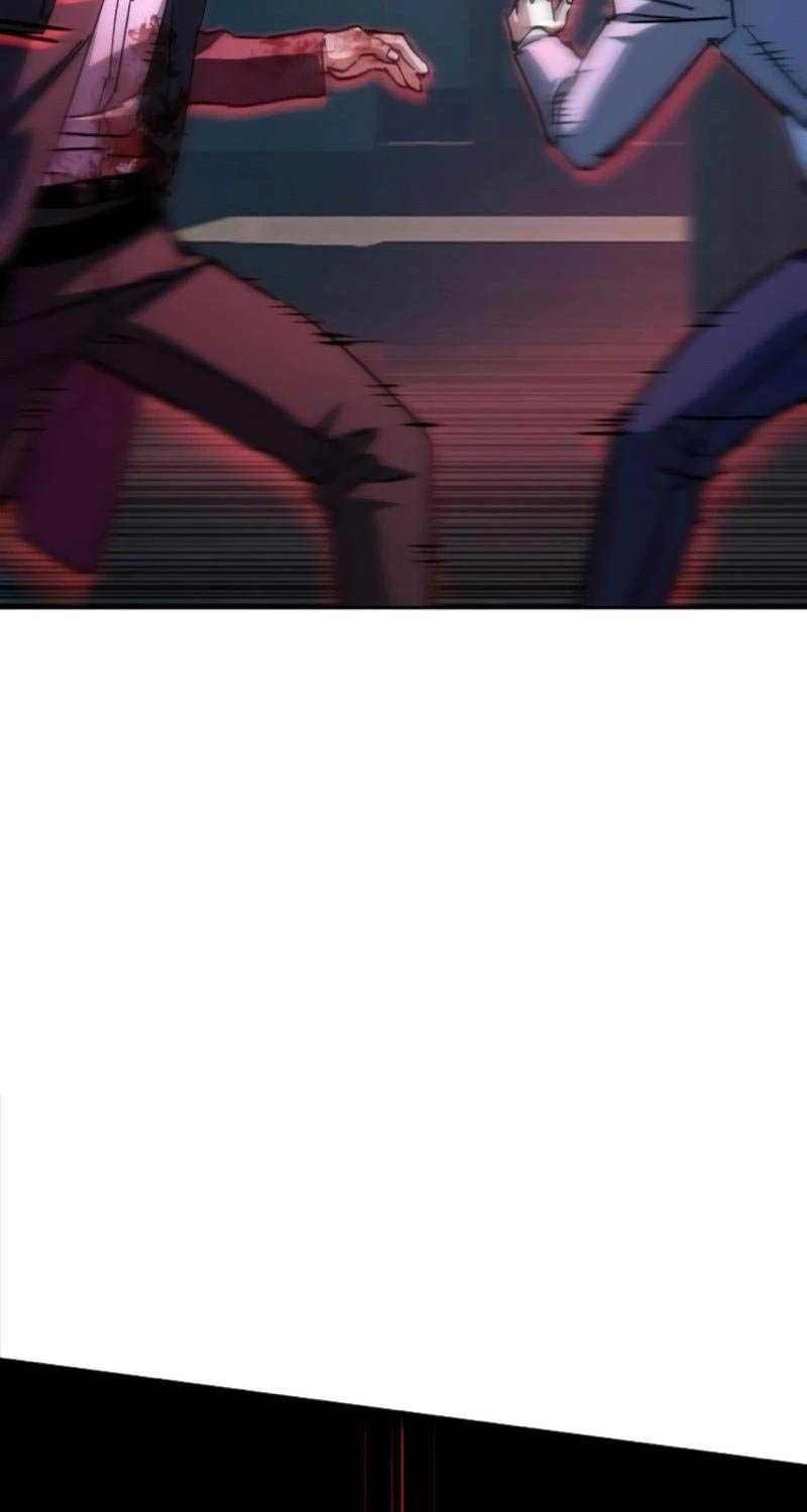 đọc truyện Bạn Học Của Tôi Là Lính Đánh Thuê Chương 192 ảnh 32 tại Thiên Thai Truyện