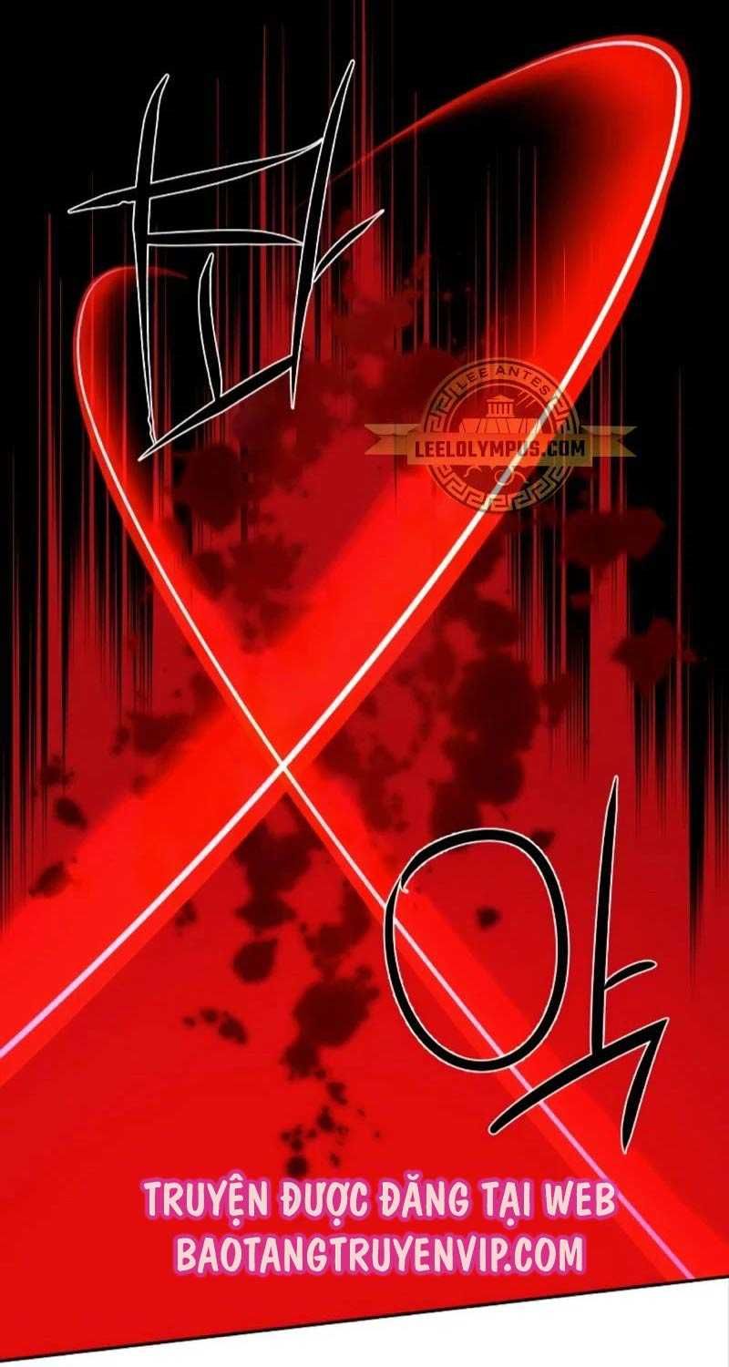 đọc truyện Bạn Học Của Tôi Là Lính Đánh Thuê Chương 192 ảnh 33 tại Thiên Thai Truyện