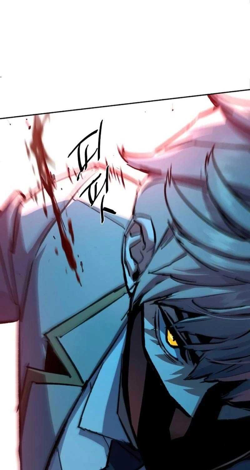 đọc truyện Bạn Học Của Tôi Là Lính Đánh Thuê Chương 192 ảnh 34 tại Thiên Thai Truyện