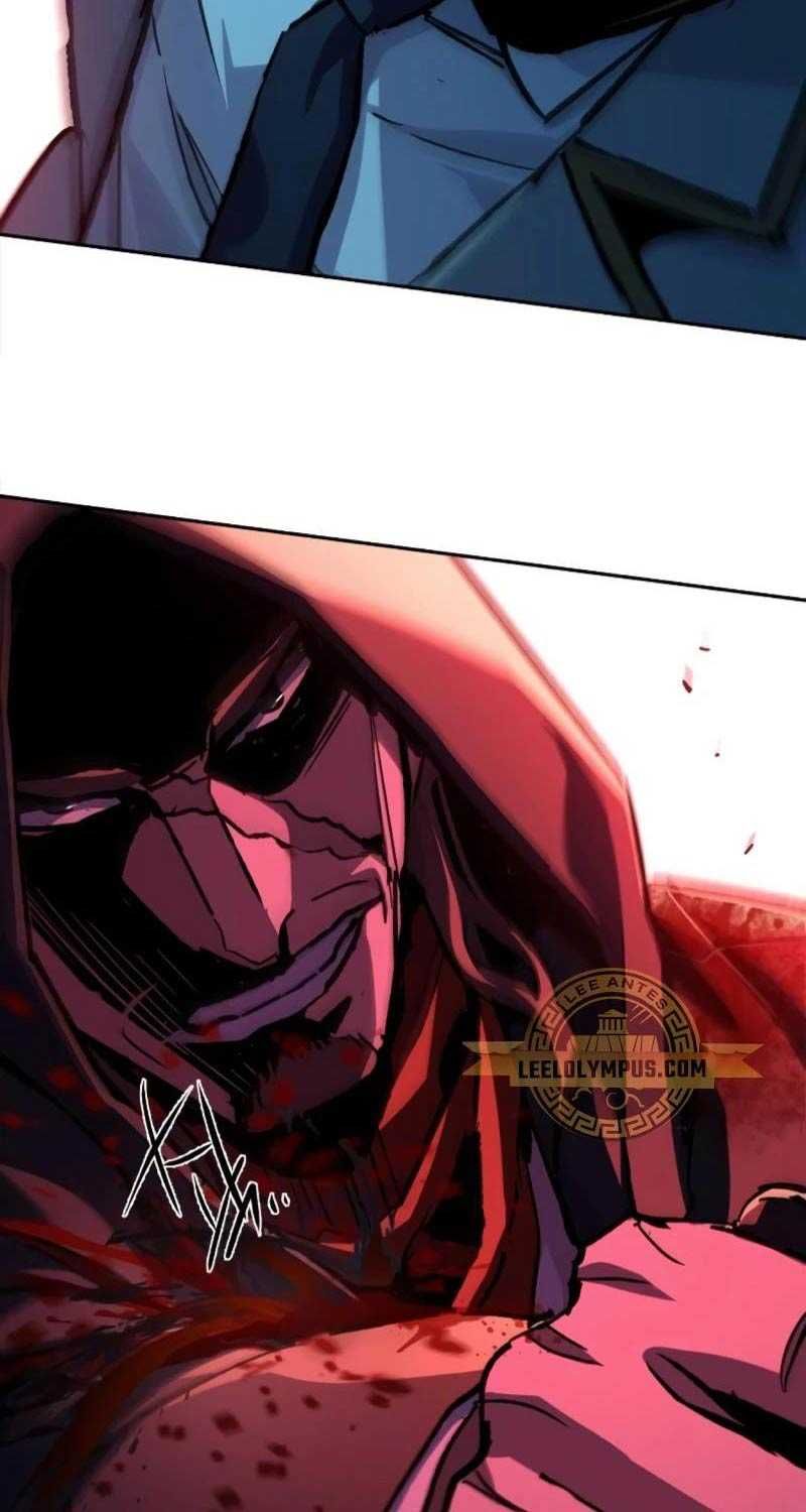 đọc truyện Bạn Học Của Tôi Là Lính Đánh Thuê Chương 192 ảnh 35 tại Thiên Thai Truyện