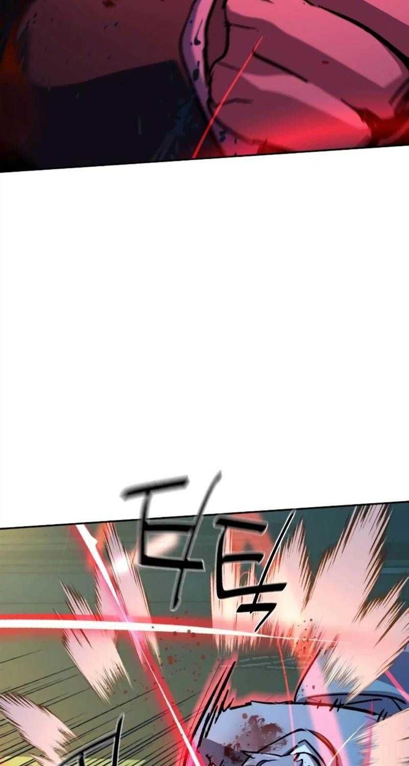 đọc truyện Bạn Học Của Tôi Là Lính Đánh Thuê Chương 192 ảnh 36 tại Thiên Thai Truyện