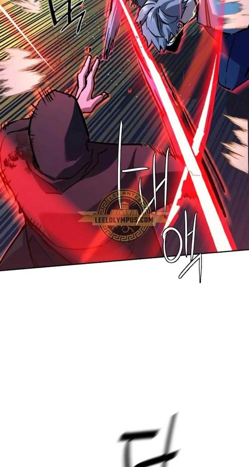 đọc truyện Bạn Học Của Tôi Là Lính Đánh Thuê Chương 192 ảnh 37 tại Thiên Thai Truyện