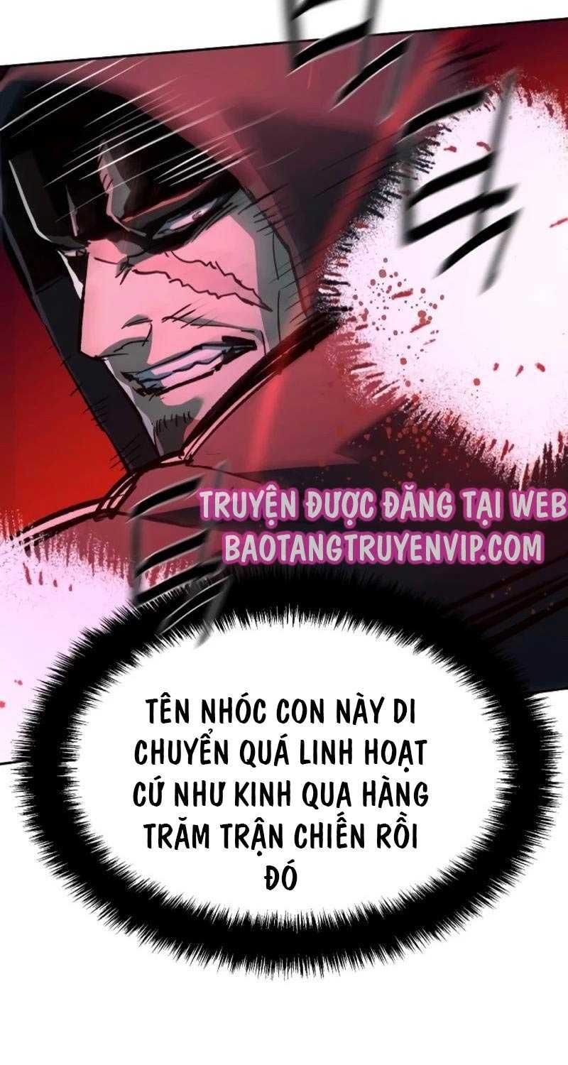 đọc truyện Bạn Học Của Tôi Là Lính Đánh Thuê Chương 192 ảnh 38 tại Thiên Thai Truyện