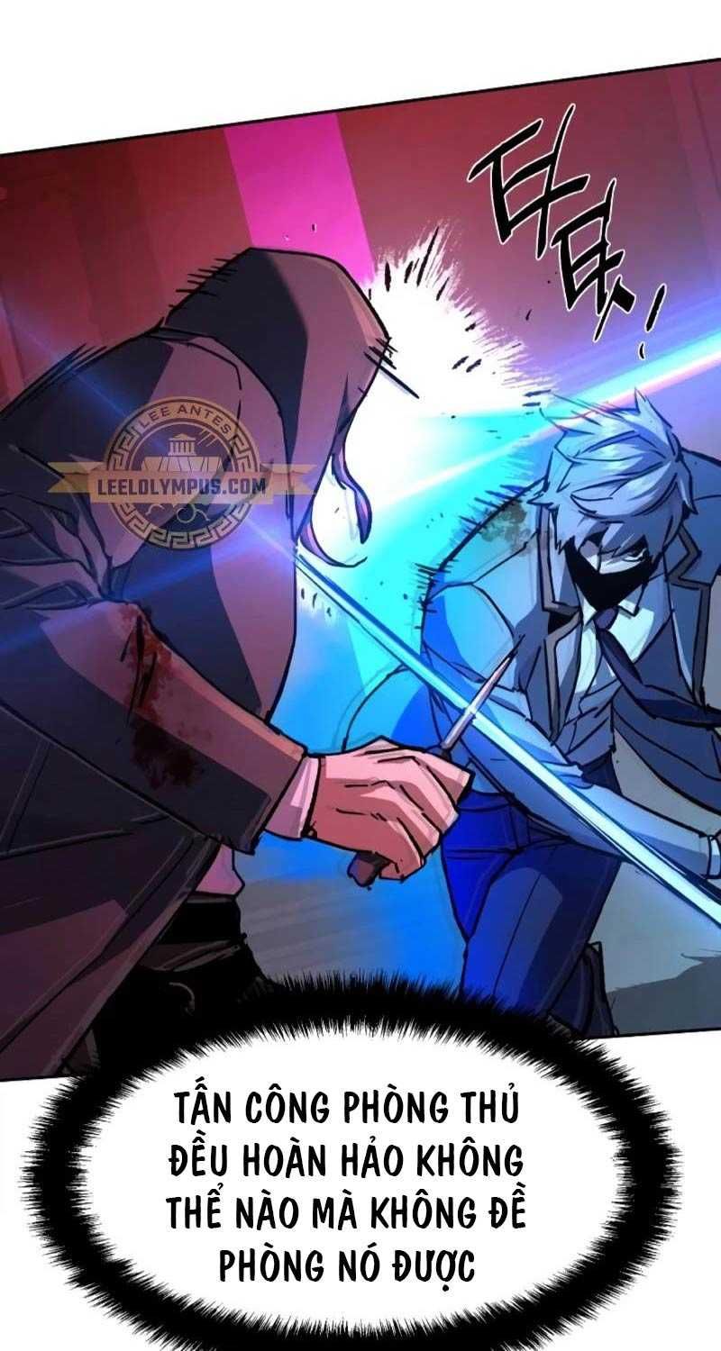 đọc truyện Bạn Học Của Tôi Là Lính Đánh Thuê Chương 192 ảnh 39 tại Thiên Thai Truyện