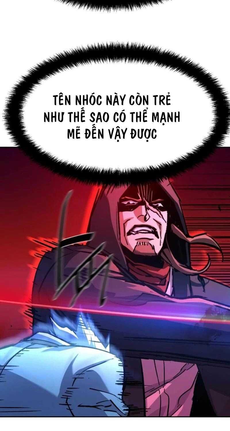 đọc truyện Bạn Học Của Tôi Là Lính Đánh Thuê Chương 192 ảnh 40 tại Thiên Thai Truyện