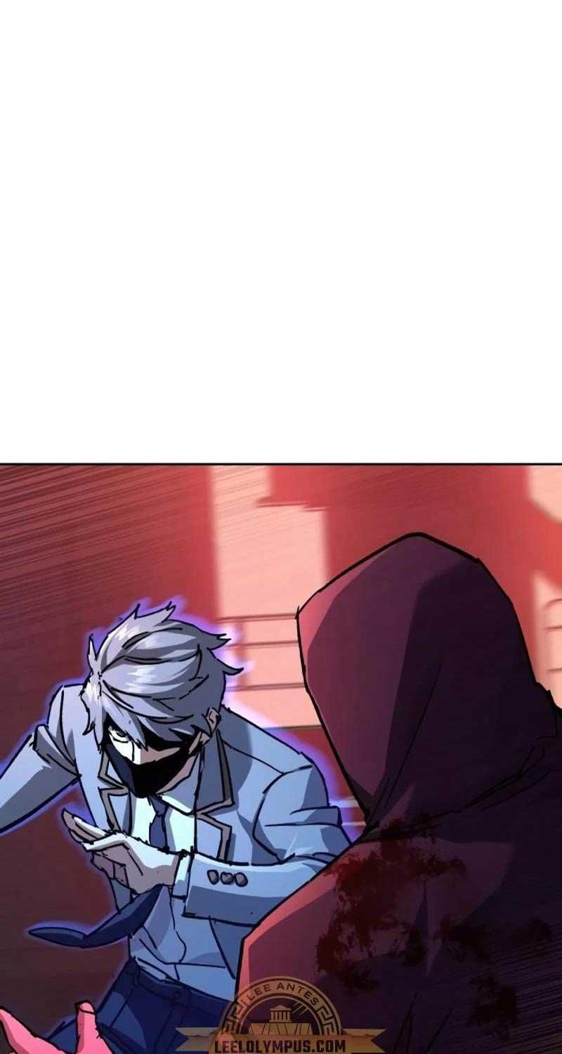 đọc truyện Bạn Học Của Tôi Là Lính Đánh Thuê Chương 192 ảnh 41 tại Thiên Thai Truyện