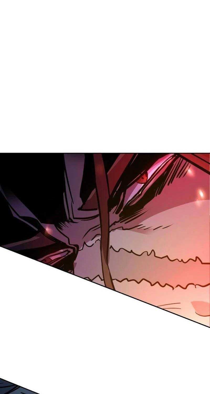 đọc truyện Bạn Học Của Tôi Là Lính Đánh Thuê Chương 192 ảnh 6 tại Thiên Thai Truyện