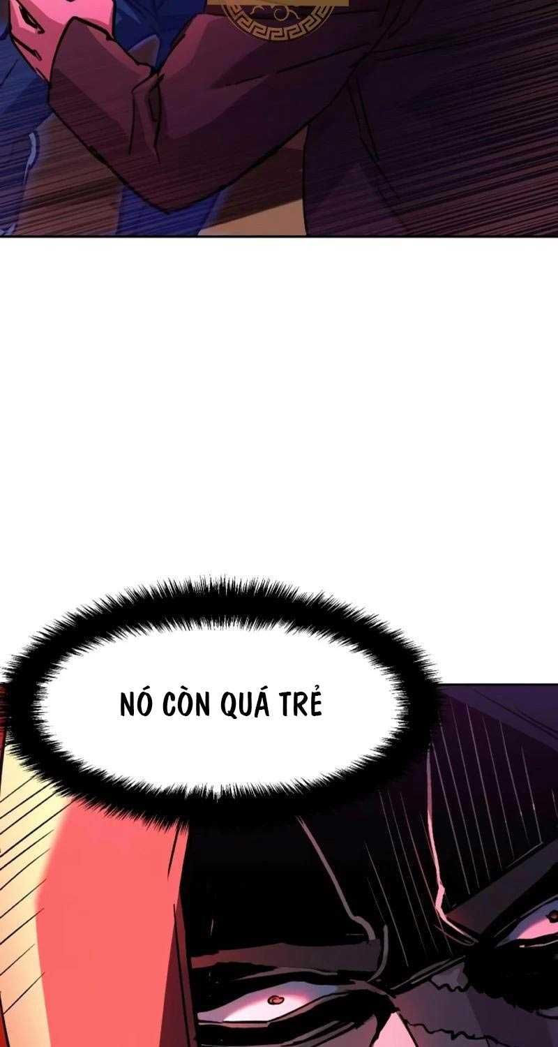 đọc truyện Bạn Học Của Tôi Là Lính Đánh Thuê Chương 192 ảnh 42 tại Thiên Thai Truyện