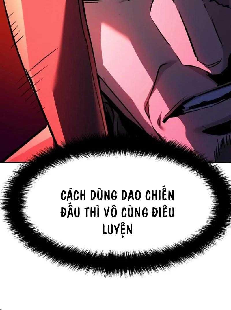 đọc truyện Bạn Học Của Tôi Là Lính Đánh Thuê Chương 192 ảnh 43 tại Thiên Thai Truyện