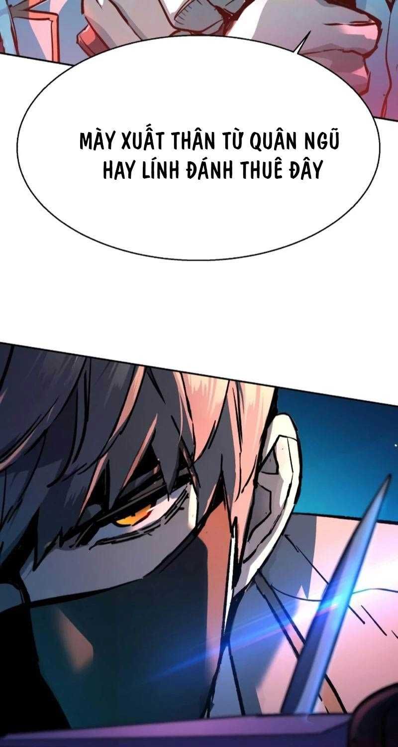 đọc truyện Bạn Học Của Tôi Là Lính Đánh Thuê Chương 192 ảnh 44 tại Thiên Thai Truyện