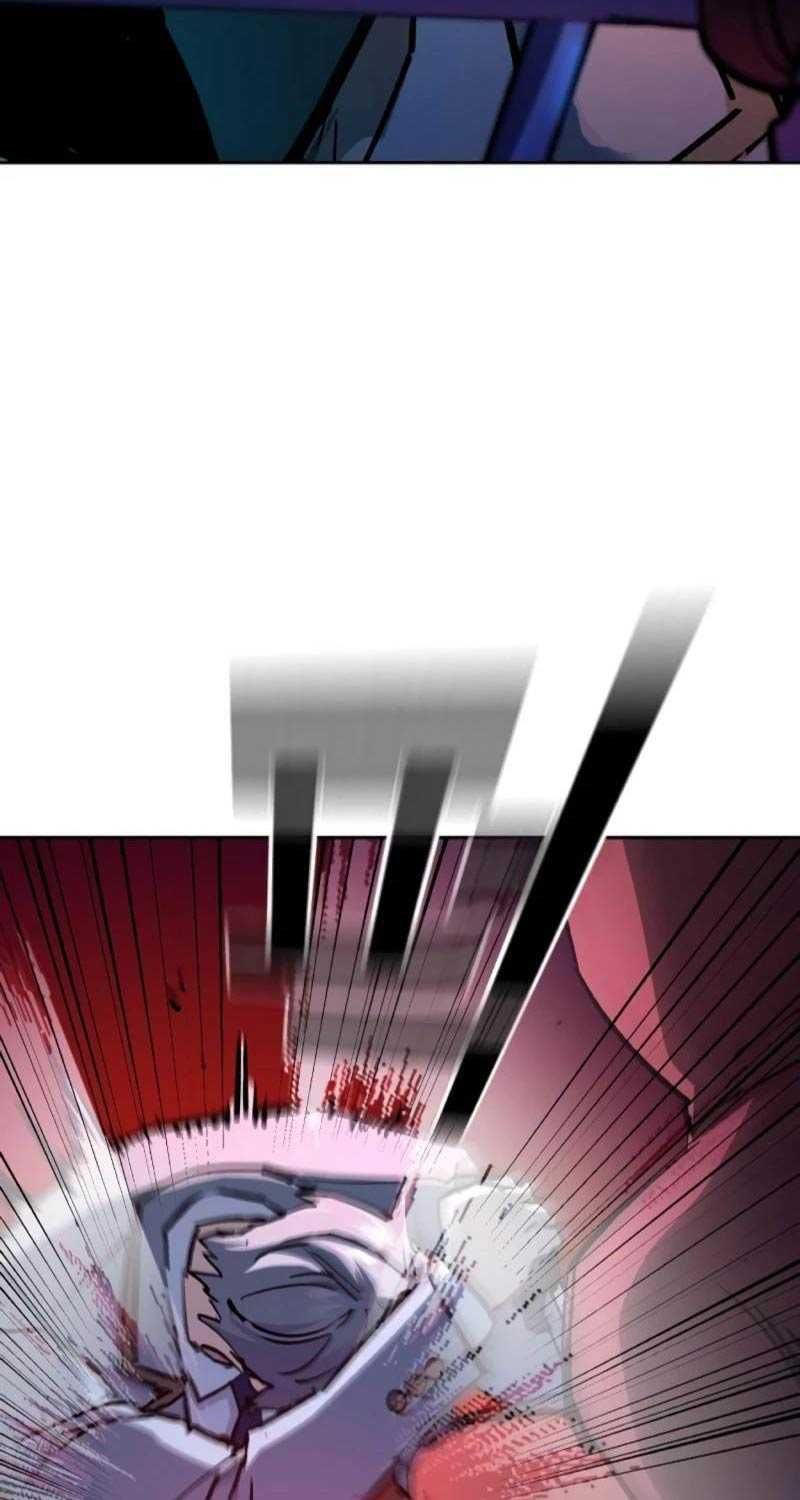 đọc truyện Bạn Học Của Tôi Là Lính Đánh Thuê Chương 192 ảnh 45 tại Thiên Thai Truyện