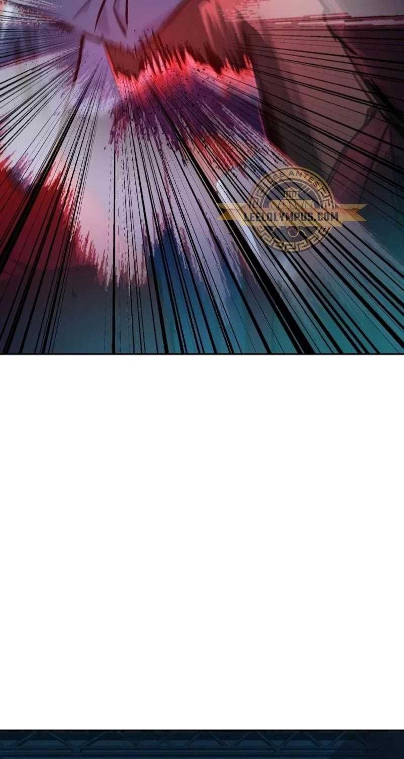 đọc truyện Bạn Học Của Tôi Là Lính Đánh Thuê Chương 192 ảnh 46 tại Thiên Thai Truyện