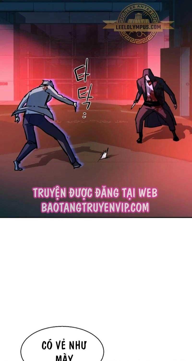 đọc truyện Bạn Học Của Tôi Là Lính Đánh Thuê Chương 192 ảnh 47 tại Thiên Thai Truyện