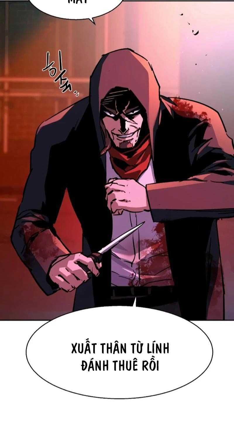 đọc truyện Bạn Học Của Tôi Là Lính Đánh Thuê Chương 192 ảnh 48 tại Thiên Thai Truyện