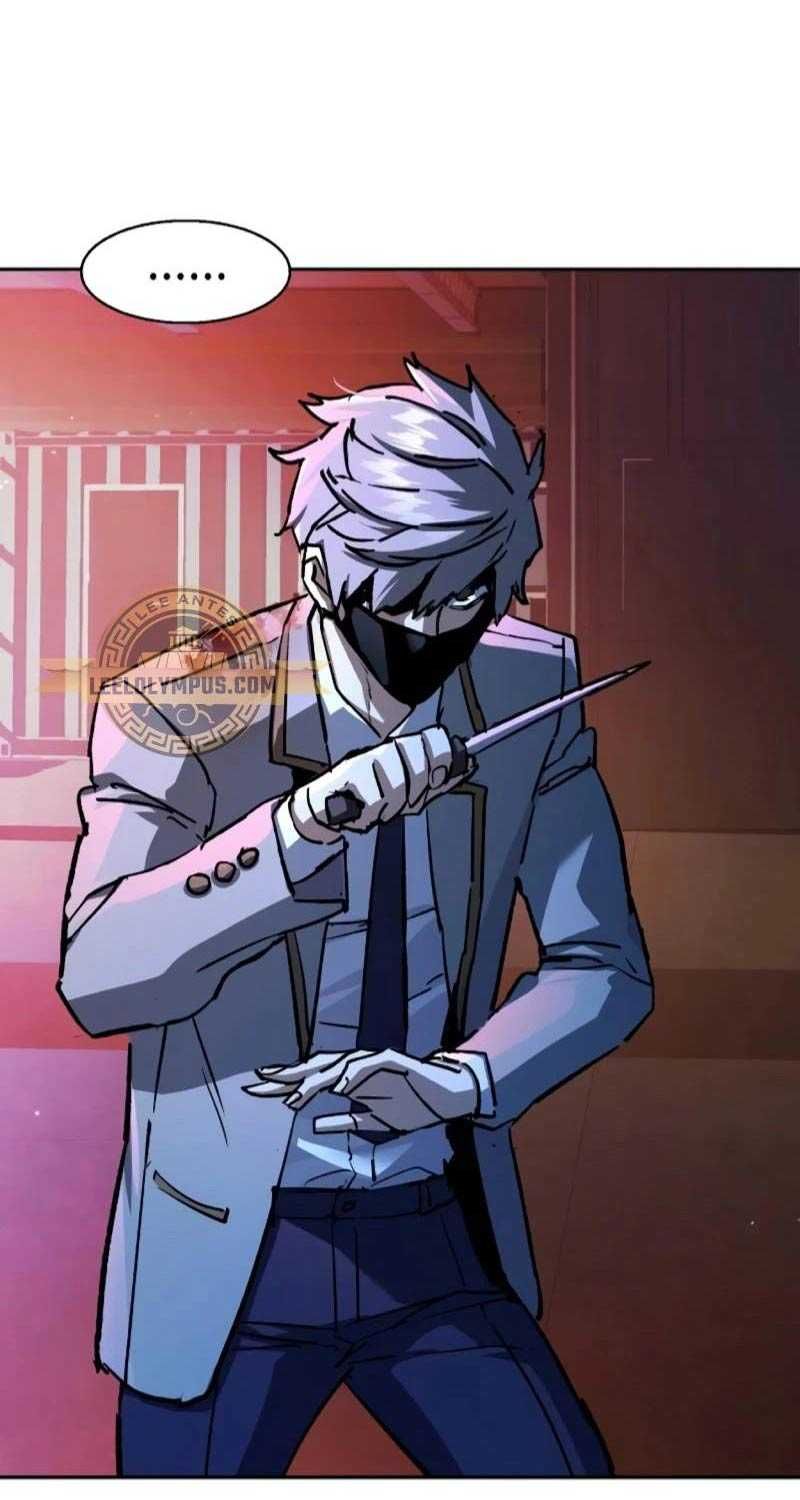 đọc truyện Bạn Học Của Tôi Là Lính Đánh Thuê Chương 192 ảnh 49 tại Thiên Thai Truyện