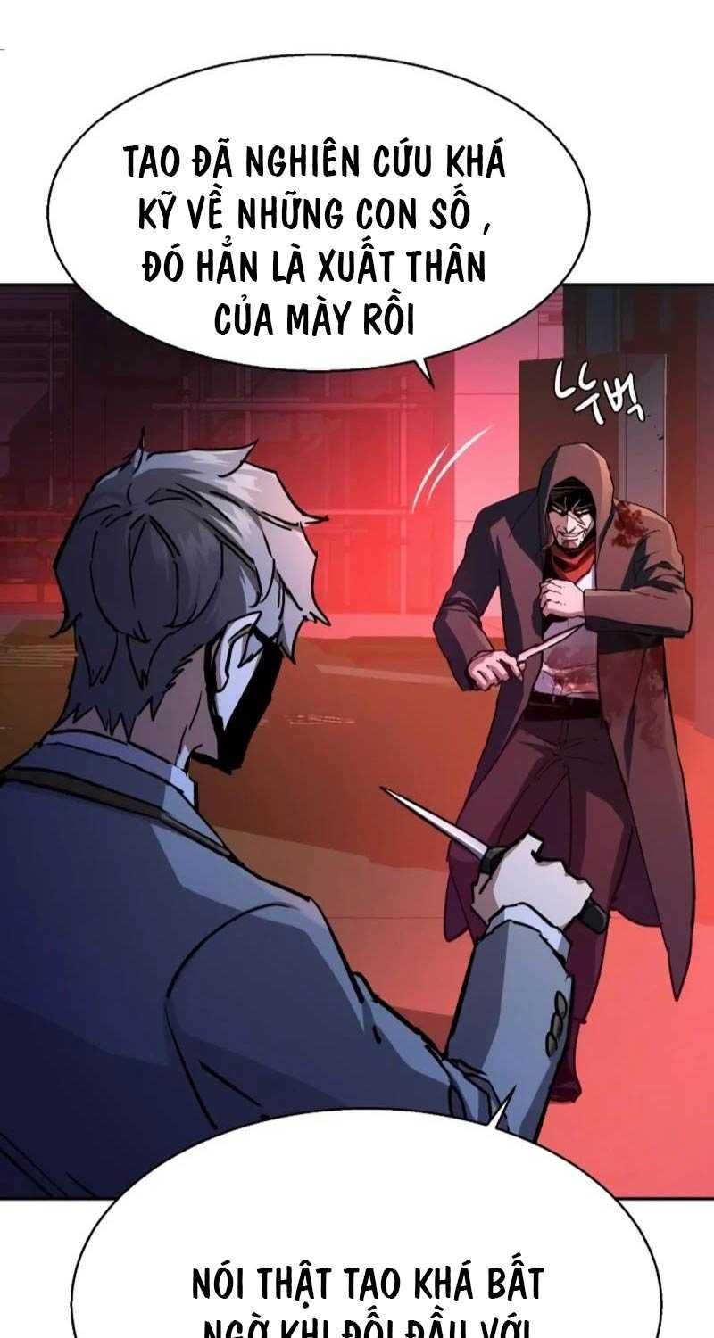 đọc truyện Bạn Học Của Tôi Là Lính Đánh Thuê Chương 192 ảnh 51 tại Thiên Thai Truyện