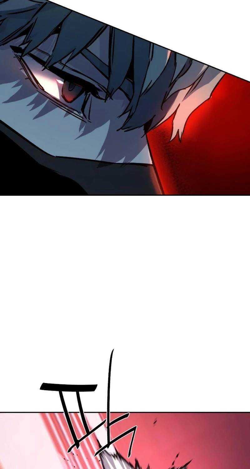 đọc truyện Bạn Học Của Tôi Là Lính Đánh Thuê Chương 192 ảnh 7 tại Thiên Thai Truyện