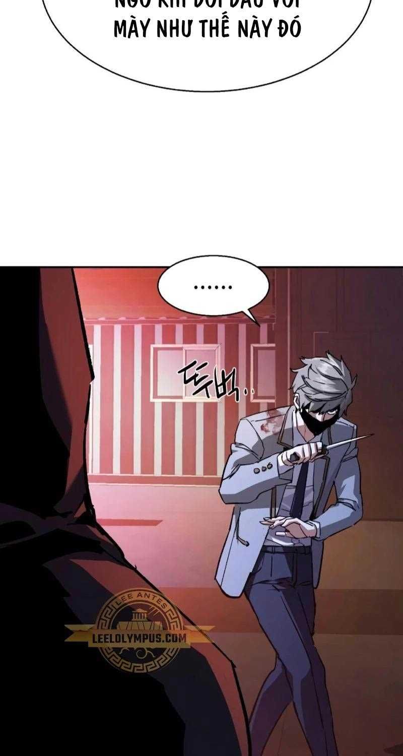 đọc truyện Bạn Học Của Tôi Là Lính Đánh Thuê Chương 192 ảnh 52 tại Thiên Thai Truyện