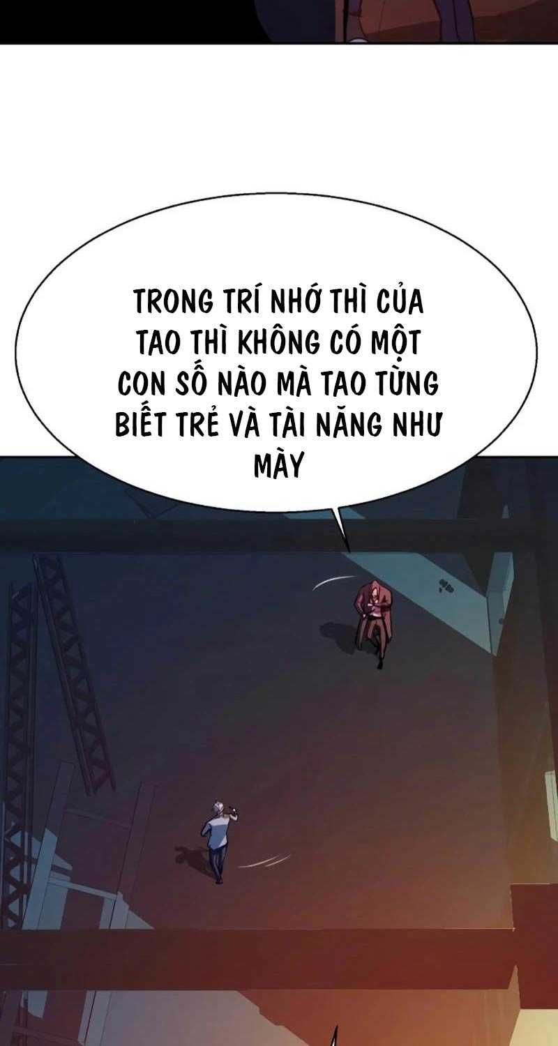 đọc truyện Bạn Học Của Tôi Là Lính Đánh Thuê Chương 192 ảnh 53 tại Thiên Thai Truyện