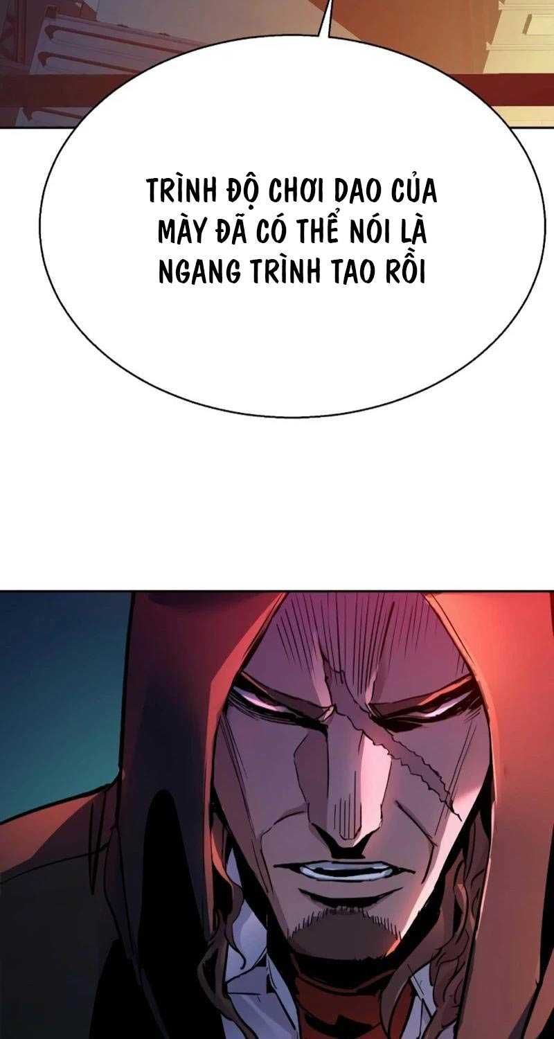 đọc truyện Bạn Học Của Tôi Là Lính Đánh Thuê Chương 192 ảnh 54 tại Thiên Thai Truyện