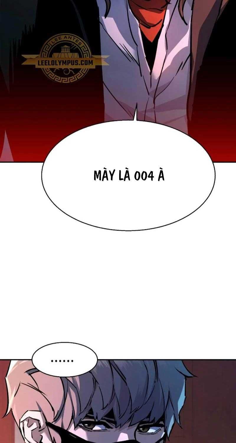 đọc truyện Bạn Học Của Tôi Là Lính Đánh Thuê Chương 192 ảnh 55 tại Thiên Thai Truyện