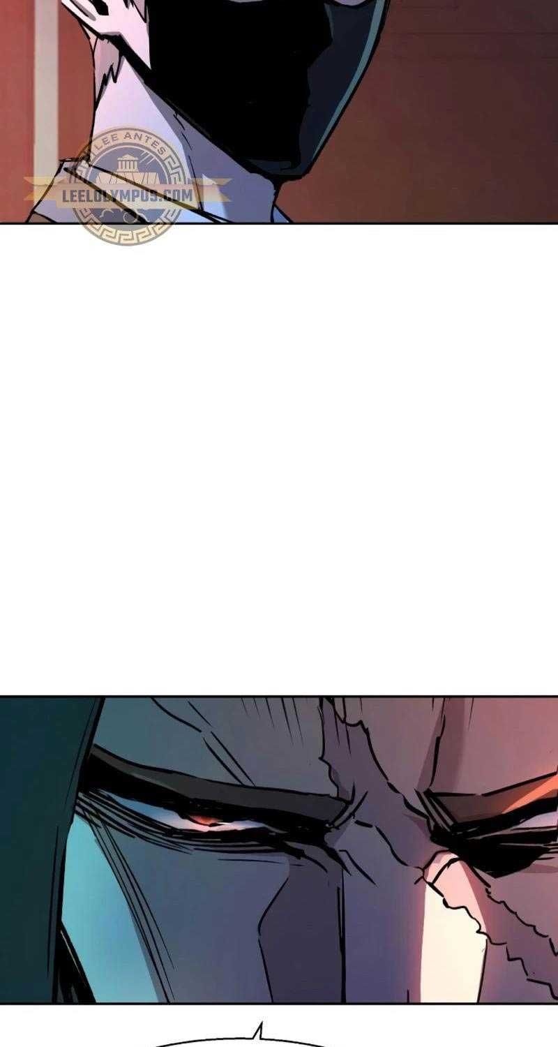 đọc truyện Bạn Học Của Tôi Là Lính Đánh Thuê Chương 192 ảnh 56 tại Thiên Thai Truyện