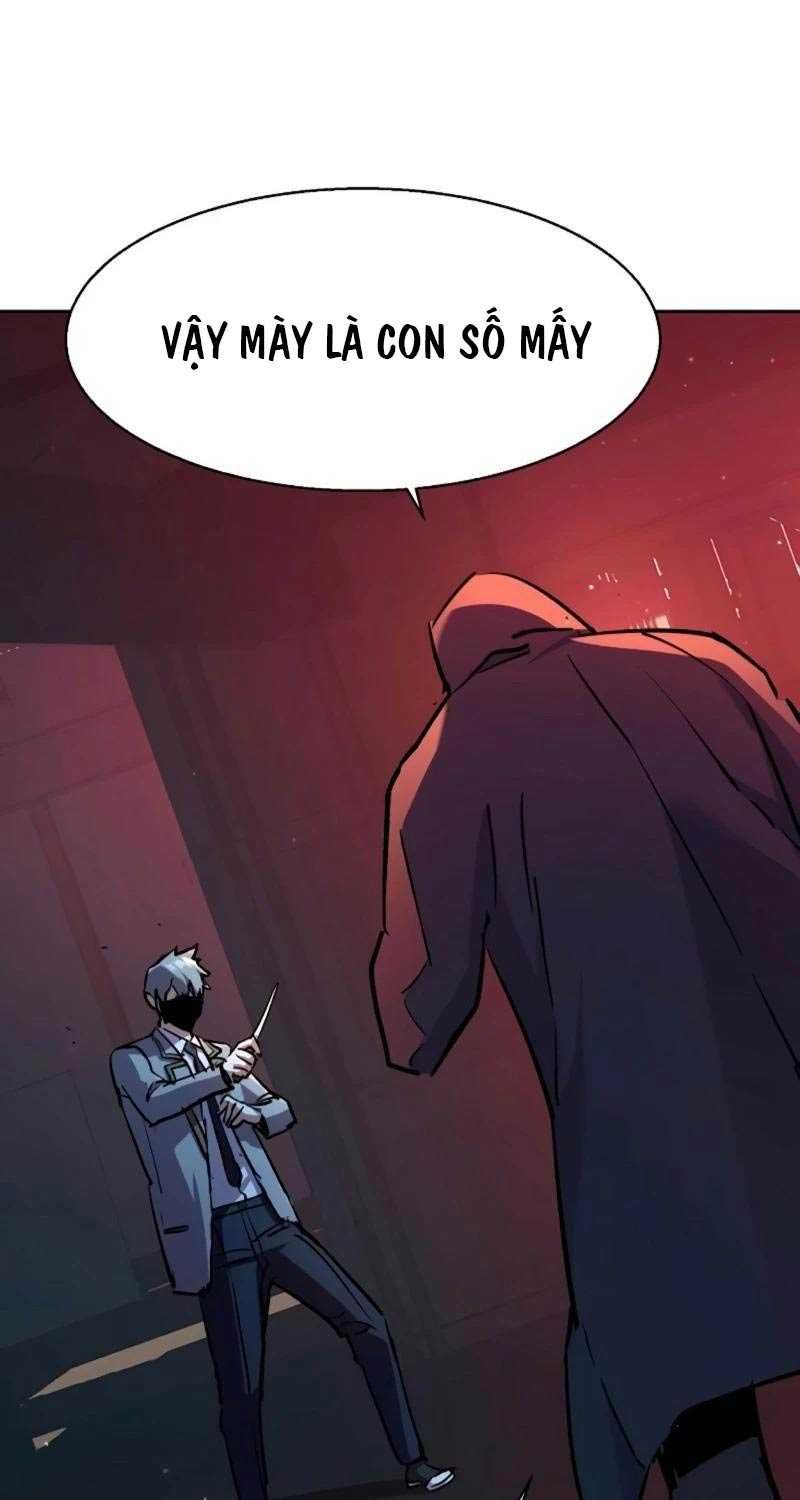 đọc truyện Bạn Học Của Tôi Là Lính Đánh Thuê Chương 192 ảnh 58 tại Thiên Thai Truyện