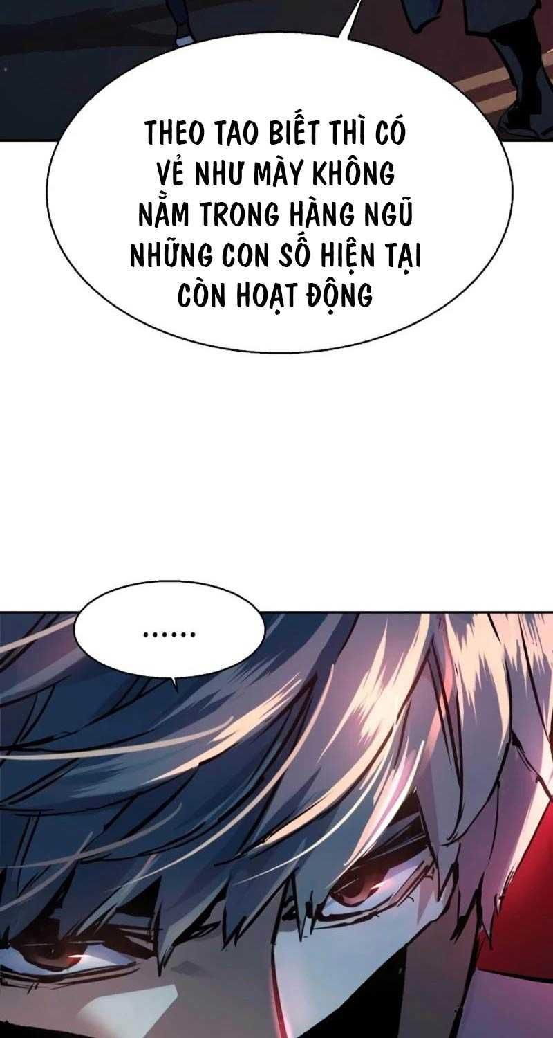 đọc truyện Bạn Học Của Tôi Là Lính Đánh Thuê Chương 192 ảnh 59 tại Thiên Thai Truyện