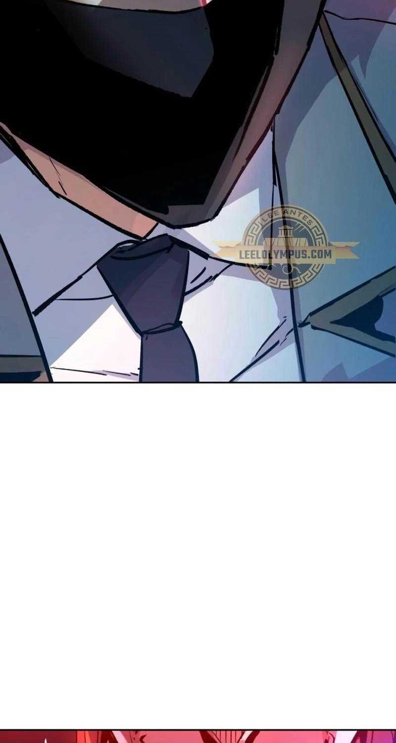 đọc truyện Bạn Học Của Tôi Là Lính Đánh Thuê Chương 192 ảnh 60 tại Thiên Thai Truyện