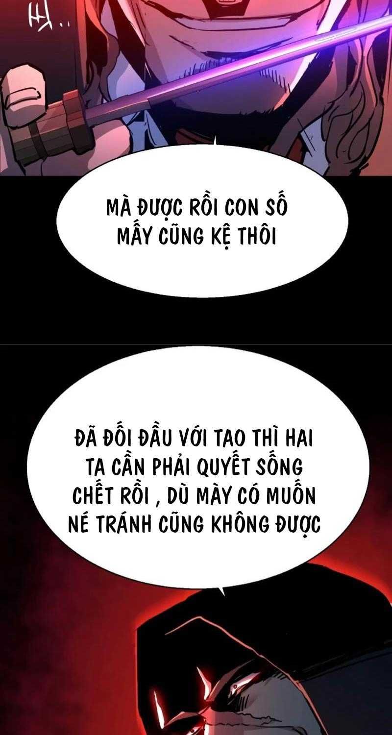 đọc truyện Bạn Học Của Tôi Là Lính Đánh Thuê Chương 192 ảnh 61 tại Thiên Thai Truyện