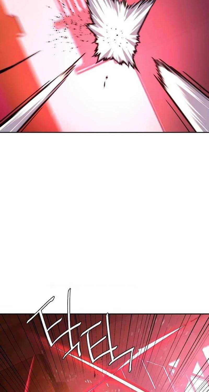 đọc truyện Bạn Học Của Tôi Là Lính Đánh Thuê Chương 192 ảnh 8 tại Thiên Thai Truyện