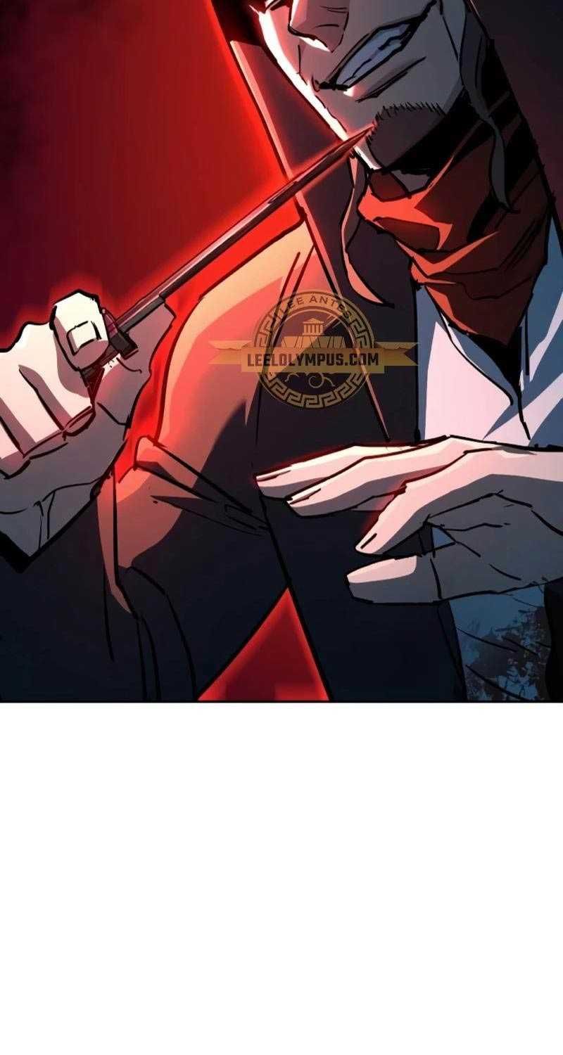 đọc truyện Bạn Học Của Tôi Là Lính Đánh Thuê Chương 192 ảnh 62 tại Thiên Thai Truyện