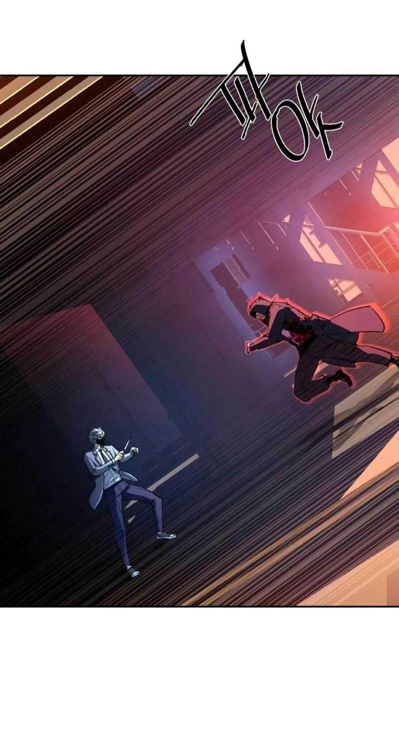 đọc truyện Bạn Học Của Tôi Là Lính Đánh Thuê Chương 192 ảnh 63 tại Thiên Thai Truyện