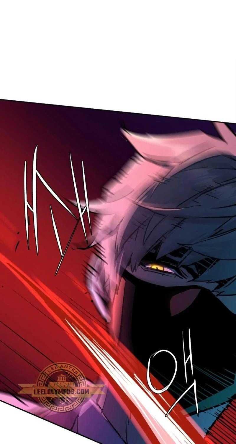 đọc truyện Bạn Học Của Tôi Là Lính Đánh Thuê Chương 192 ảnh 64 tại Thiên Thai Truyện