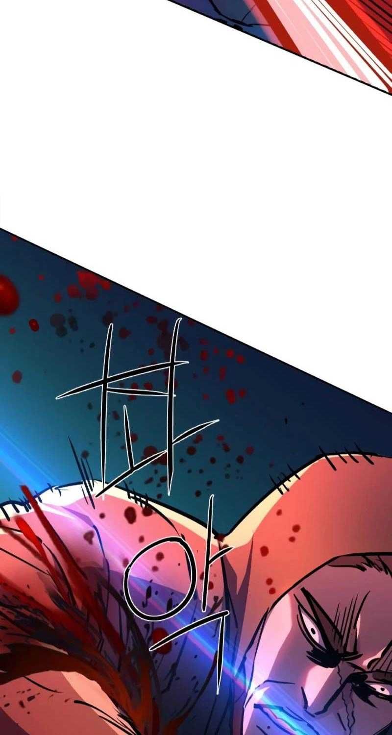 đọc truyện Bạn Học Của Tôi Là Lính Đánh Thuê Chương 192 ảnh 65 tại Thiên Thai Truyện