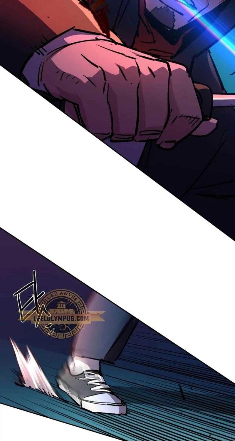 đọc truyện Bạn Học Của Tôi Là Lính Đánh Thuê Chương 192 ảnh 66 tại Thiên Thai Truyện