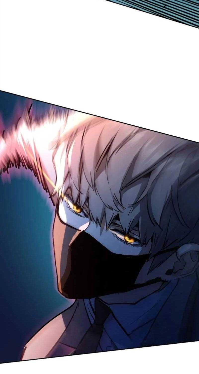 đọc truyện Bạn Học Của Tôi Là Lính Đánh Thuê Chương 192 ảnh 67 tại Thiên Thai Truyện